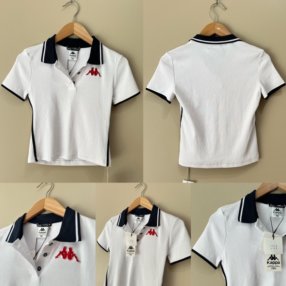 Vintage Summer Clothing Tops & Skirts Lot Bundle of 9 Size XXS-XS Y2K Women - Picture 10 of 10